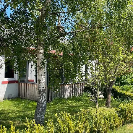 One Bed Cosy Highland Cottage Near Beauly Exterior photo